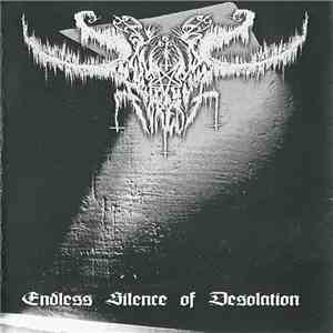 Demonic Forest - Endless Silence Of Desolation download mp3