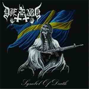 Die Hard  - Symbol Of Death mp3 download