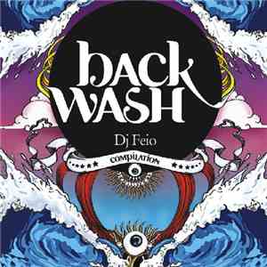 DJ Feio - Backwash download mp3
