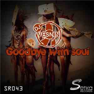 DJ Vesnin - Goodbye With Soul download mp3