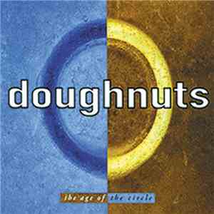 Doughnuts - The Age Of The Circle download mp3