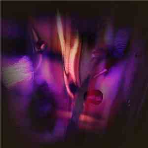 Downscope - Jaded download mp3