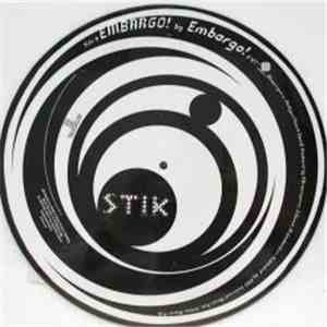 Embargo! - Embargo! download mp3
