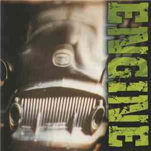 Engine  - Engine download mp3