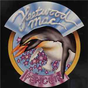 Fleetwood Mac - Penguin download mp3