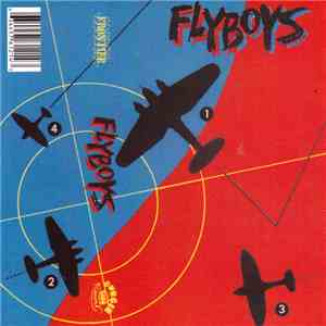 Flyboys - Flyboys download mp3