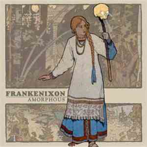Frankenixon - Amorphous download mp3