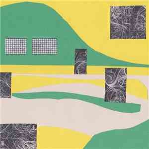 FWY! - CA 80's - 90's download mp3