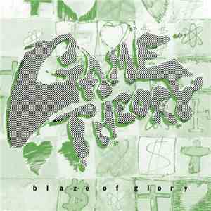 Game Theory - Blaze Of Glory download mp3