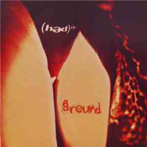(Hed) PE - Ground download mp3