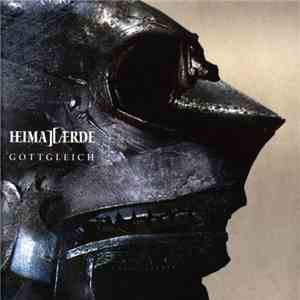 Heimataerde - Gottgleich download mp3