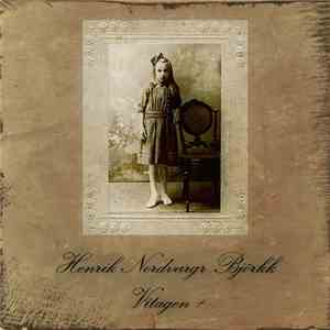 Henrik Nordvargr Björkk - Vitagen + download mp3