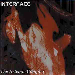 Interface  - The Artemis Complex download mp3