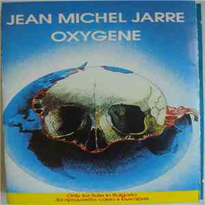 Jean Michel Jarre - Oxygène download mp3