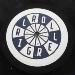 Jimpster - Rollergirl download mp3