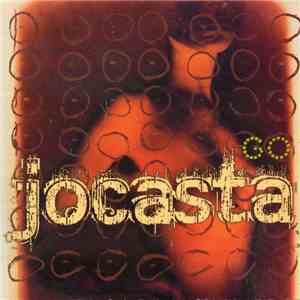 Jocasta - Go download mp3