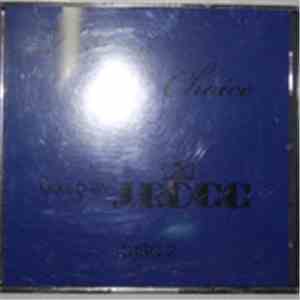 J-Rocc - Taster's Choice Vol. 2 download mp3