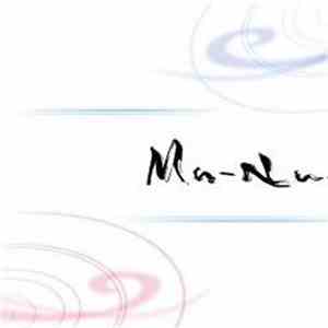 Key  - Ma-Na download mp3