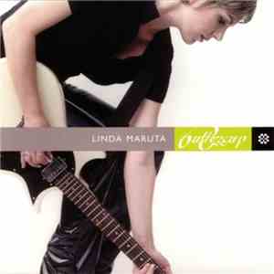 Linda Maruta - Buttercup download mp3