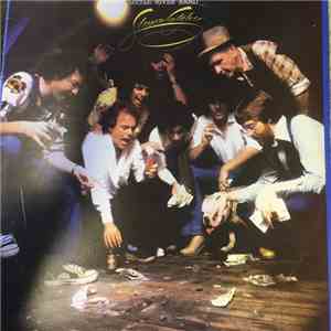 Little River Band - Sleeper Catcher download mp3