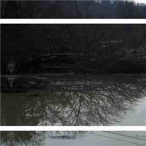 Locrian - Rain Of Ashes download mp3