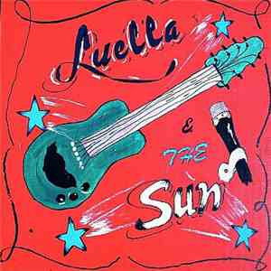 Luella & The Sun - Fly So Free / We Got To Meet Death 1 Day download mp3