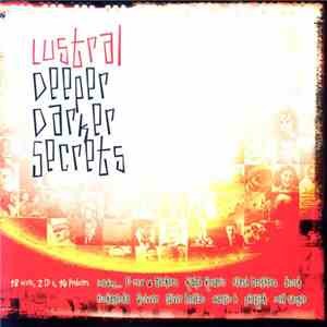 Lustral - Deeper Darker Secrets download mp3