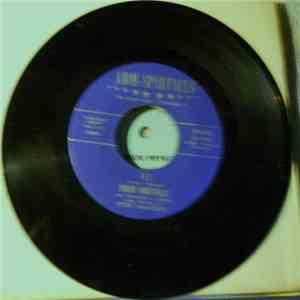 Mario Martinelli - He download mp3