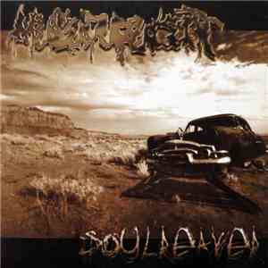 Mucupurulent - Soul Reaver download mp3