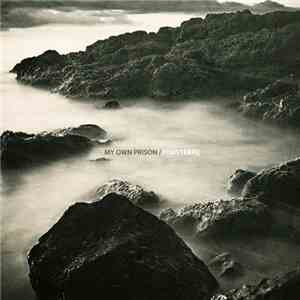 My Own Prison - Finisterre download mp3