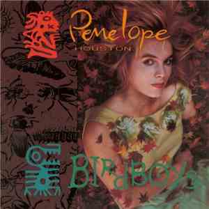 Penelope Houston - Birdboys download mp3