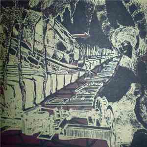 Perte Noire - Tom-ass download mp3