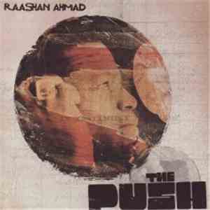 Raashan Ahmad - The Push download mp3