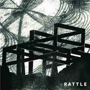 Rattle - Rattle download mp3