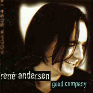 René Andersen - Good Company download mp3