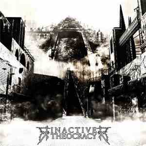 Reverence  - Inactive Theocracy download mp3