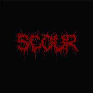 Scour  - Red download mp3