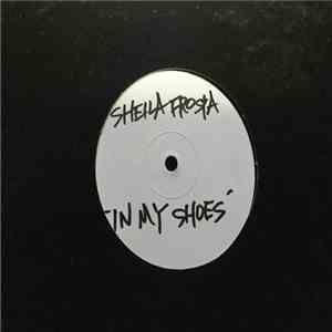 Sheila Frospa - In My Shoes download mp3