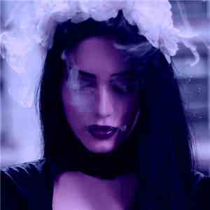 Sidewalks And Skeletons - Goth download mp3