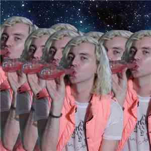 Simo Soo - Vitaminzzz+ download mp3