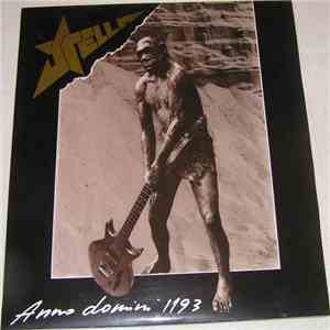 Stella  - Anno Domini 1193 download mp3