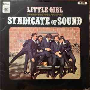 Syndicate Of Sound - Little Girl download mp3