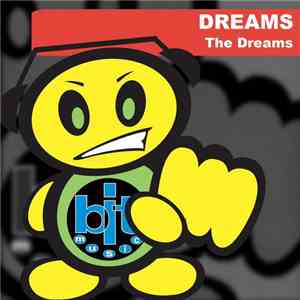 The Dreams  - Dreams download mp3