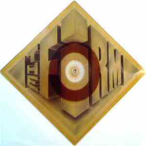 The Firm  - Radioactive download mp3