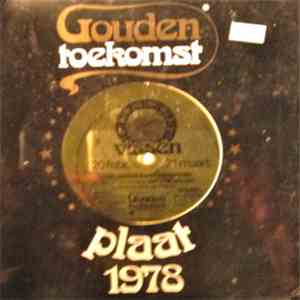 The London Stars Orchestra - Vissen. Gouden Toekomst Plaat 1978 download mp3