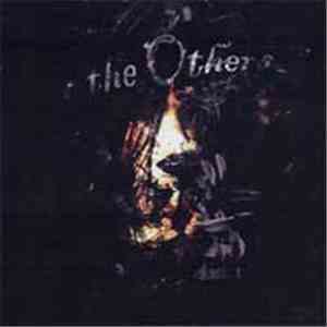 The Others  - The Others download mp3