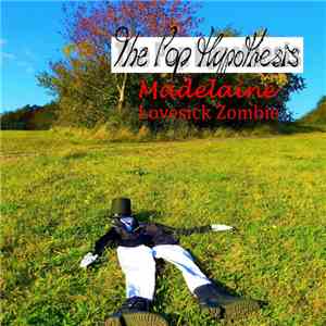 The Pop Hypothesis - Madelaine download mp3