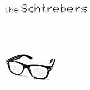 The Schtrebers - Frank N. Stein download mp3
