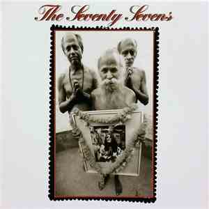 The Seventy Sevens - Pray Naked download mp3