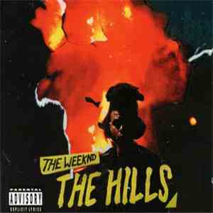 The Weeknd - The Hills download mp3